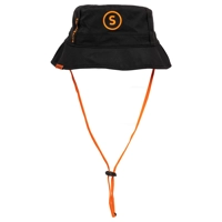 Sonubaits Stealth Bucket Hat